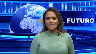 JORNAL FUTURO   24 11  2022