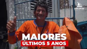 JORNAL FUTURO   04 11  2022