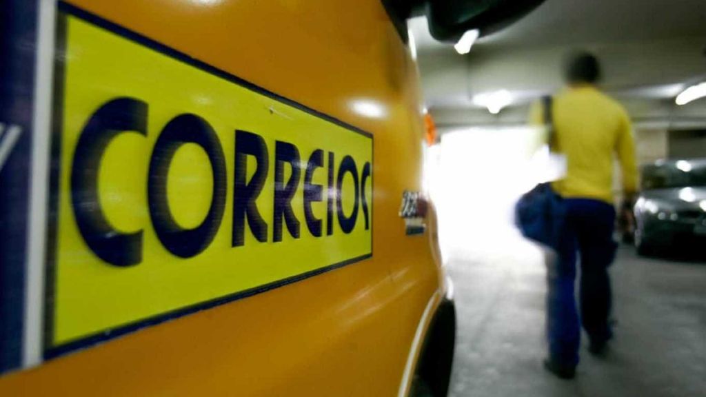 Agência dos Correios no Alecrim é reaberta após seis anos