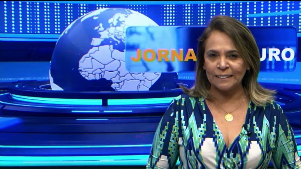 JORNAL FUTURO   28 11  2022