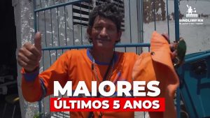 JORNAL FUTURO   25 11  2022