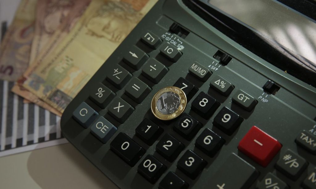 Ministério da Economia reduz estimativa oficial de inflação de 6,3% para 5,85%
