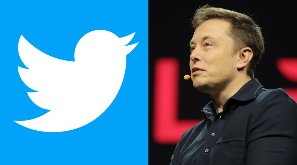 Após ultimato de Elon Musk, centenas de funcionários devem deixar o Twitter