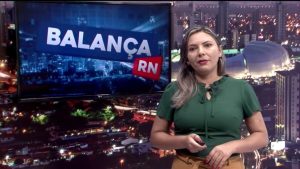 BALANÇA RN – 18 11 2022
