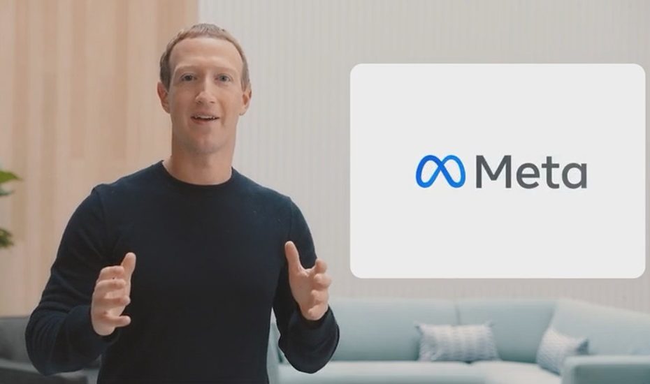 Mark Zuckerberg anuncia demissão de mais de 11 mil pessoas na Meta, dona do Faceboo