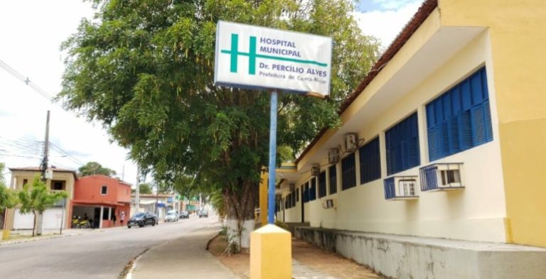 Paciente internada em Ceará-Mirim não consegue transferência para realizar exames e cirurgia em Natal mesmo após decisão judicial, afirma familiar
