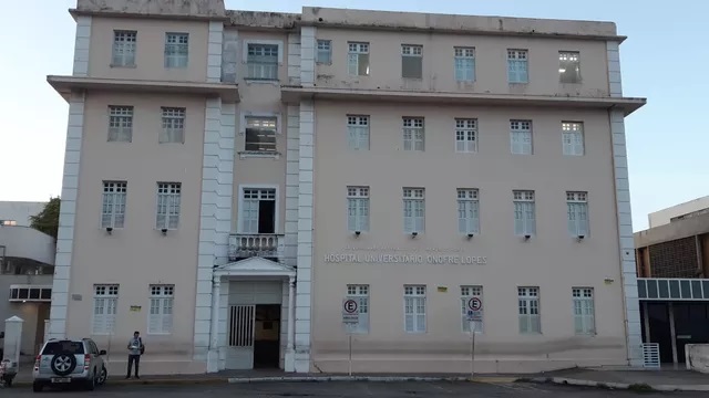 Hospital Universitário Onofre Lopes revoga portaria que determinava fechamento de salas e redução de cirurgias e atendimentos