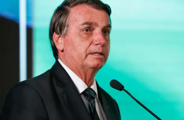 Claudio Dantas: Bolsonaro não desistiu