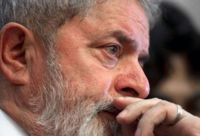 Lula só deve bater martelo sobre ministérios após aprovar PEC da Transição