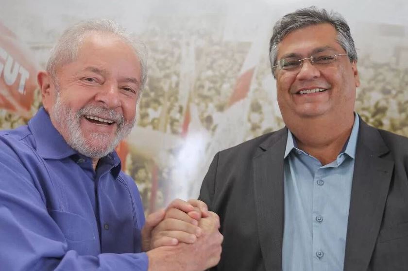 Divisão de ministérios já causa atritos entre PT de Lula e PSB de Alckmin