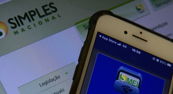 Projeto que amplia limite de MEI e Simples tem semana decisiva na Câmara