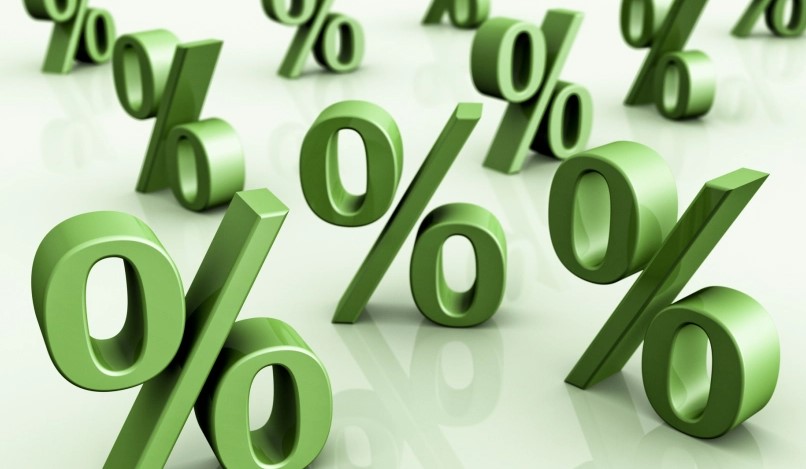 Juro futuro atinge maior nível desde 2016; mercado vê Selic a 15% no 1° semestre de 2023