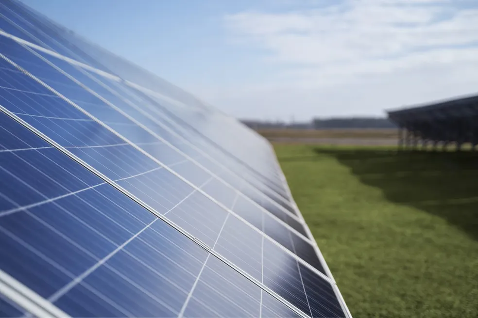 RN é o quarto maior produtor de energia solar do país e investe em qualificação de profissionais para setor