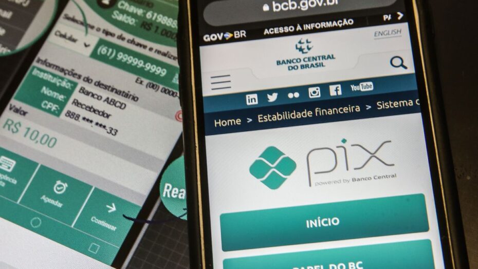 Emenda Pix atingirá R$ 3,8 bi em 2023 e terá recorde de repasse sem controle