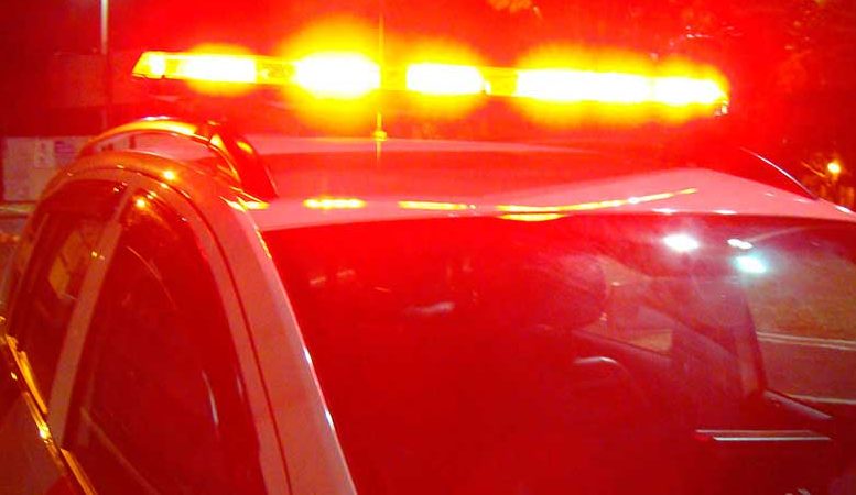 MPRN obtém condenação de trio que matou policial militar em Natal