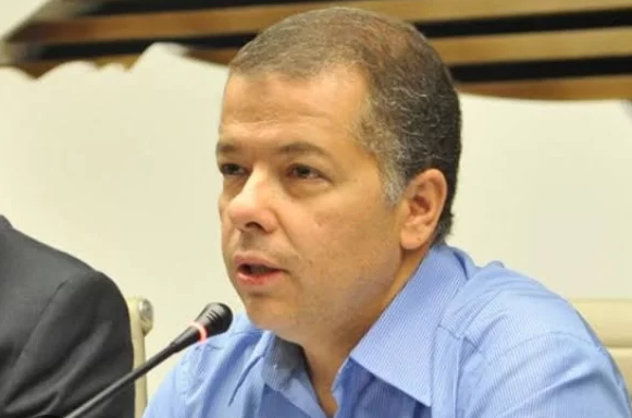 Brasil Empresário que levou Lula de jatinho ao Egito doou R$ 2 mi para o PT