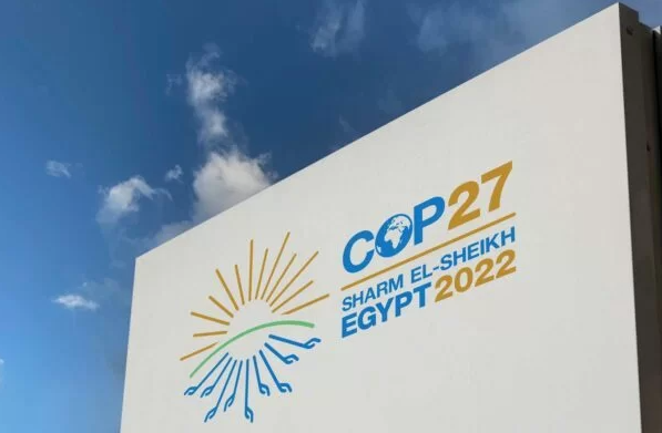 COP27 chega ao “último dia” com negociações travadas e sem grandes acordos