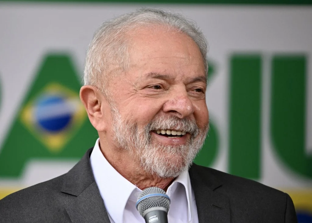 LULA MORREU? Entenda teoria que Lula morreu e saiba de onde surgiu FAKE NEWS