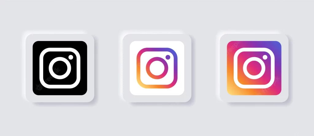 MUDANÇA INSTAGRAM NOTAS: veja o que muda no Instagram e como usar a nova ferramenta