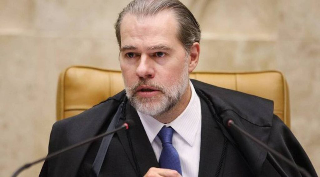 Toffoli pede ‘perdão’ a Lula por vetar ida ao velório do irmão; petista estava preso na época