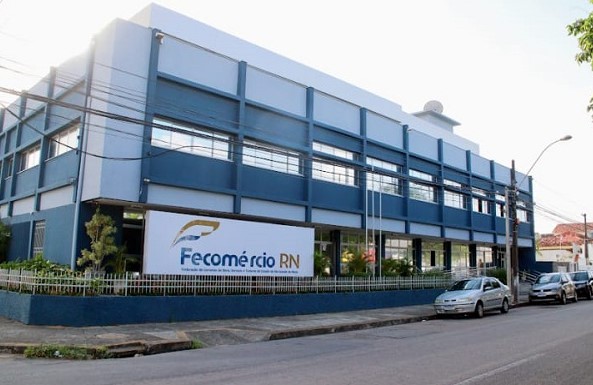 Governo Fátima quer aumentar ICMS de 18% para 20%; Fecomércio é contra