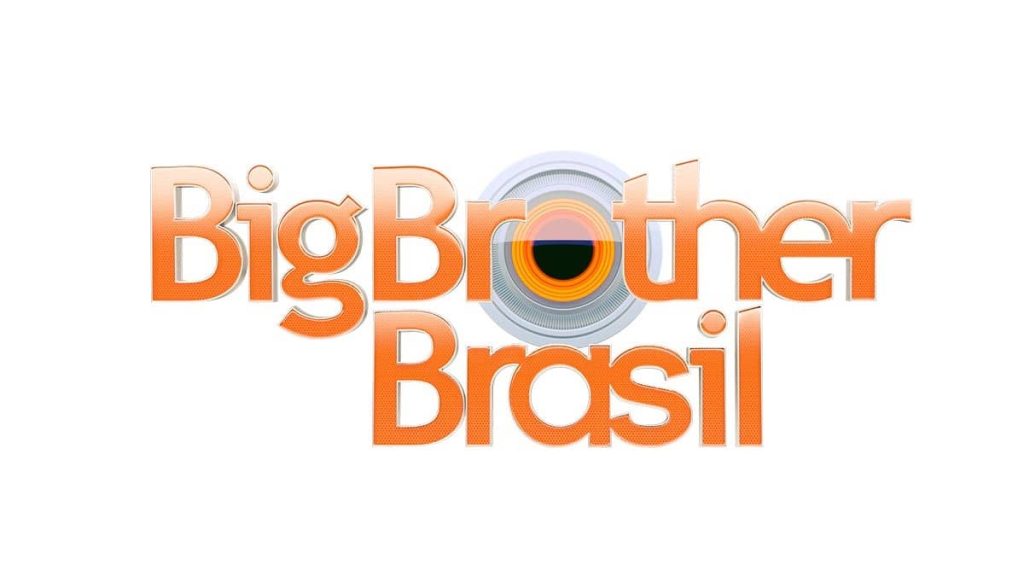 Casa de Vidro é confirmada no ‘BBB 23’ e começará antes da estreia do reality