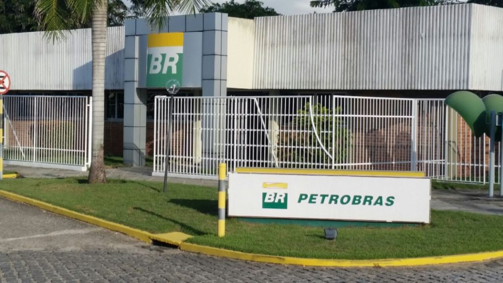 Conselho da Petrobras volta a se reunir nesta segunda para discutir modelo de negócio em 2023