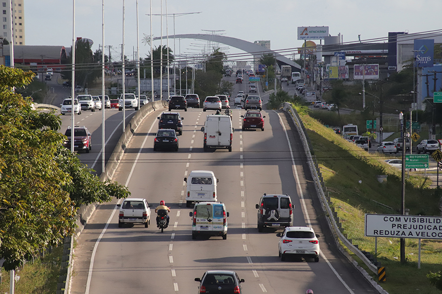 Detran divulga Calendário de Licenciamento de Veículos 2023; confira detalhes