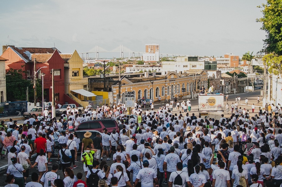 Concurso premiará conteúdos jornalísticos sobre patrimônio histórico e cultural de Natal