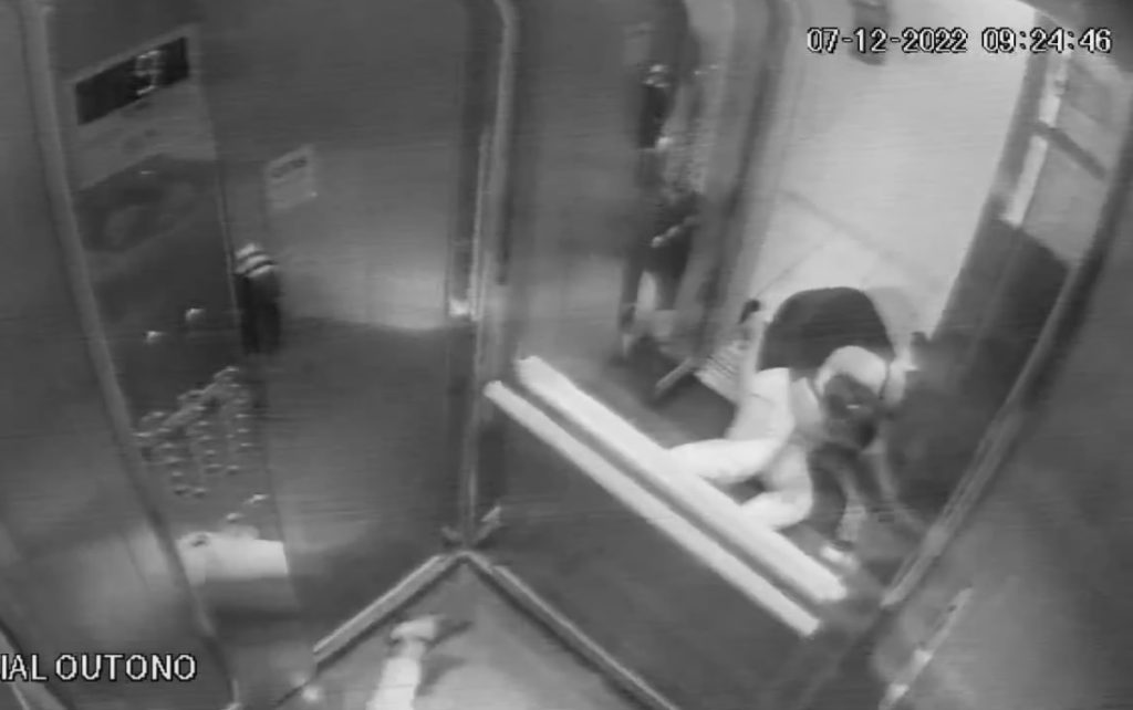 Delegada expede intimações no caso de injúria racial em condomínio na zona Sul de Natal