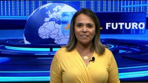 JORNAL FUTURO   14 12 2022