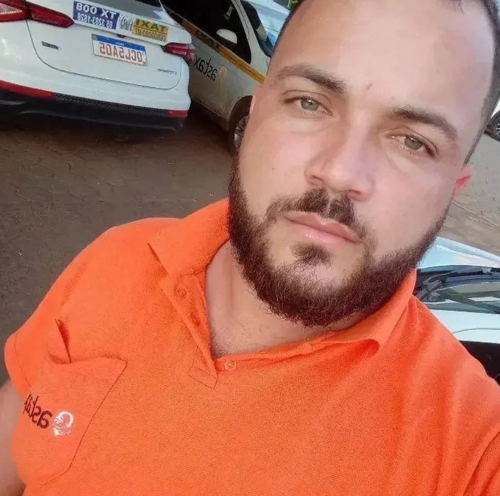 Polícia acredita que suspeito de ajudar bolsonarista a montar explosivo fugiu de Brasília, diz Ibaneis