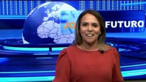 JORNAL FUTURO   15 12 2022