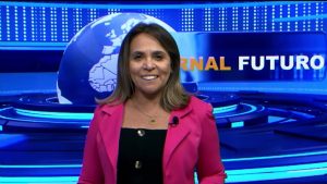 JORNAL FUTURO   21 12 2022