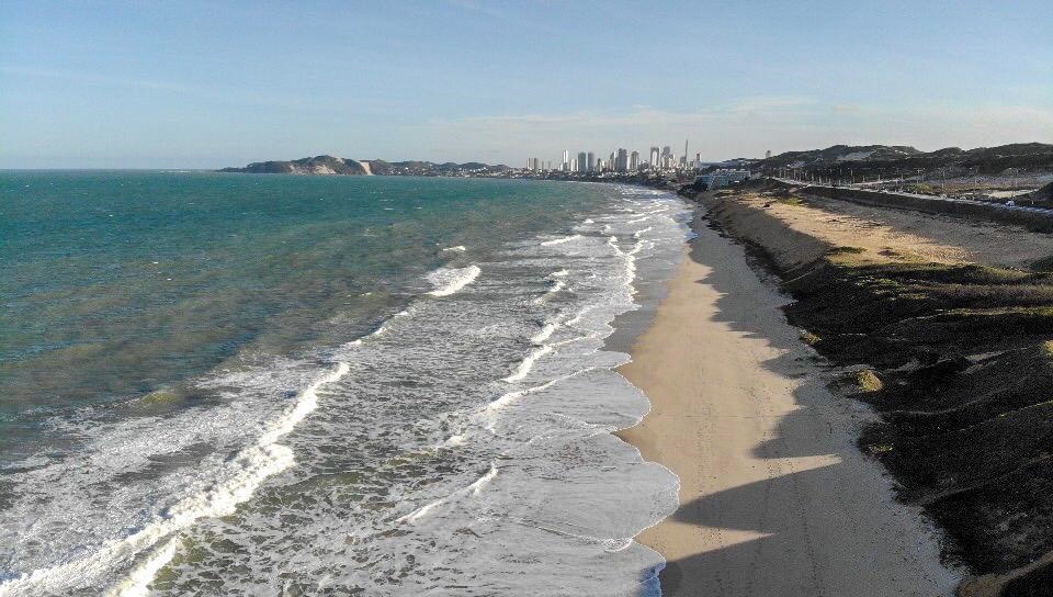 Verão de 2022 começa na próxima quarta-feira