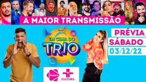 CIDADE AGORA –  05 12 2022