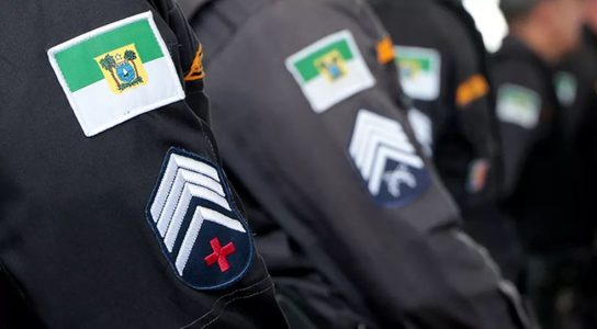 PM contrata UFRN para verificar autodeclaração racial em concurso