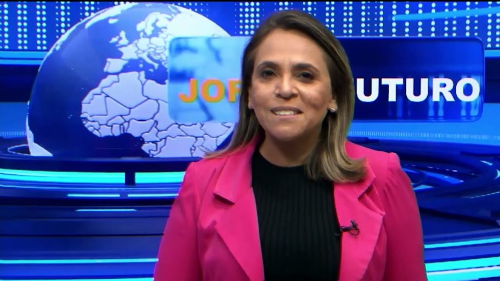 JORNAL FUTURO   01 12 2022