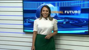 JORNAL FUTURO   22 12 2022