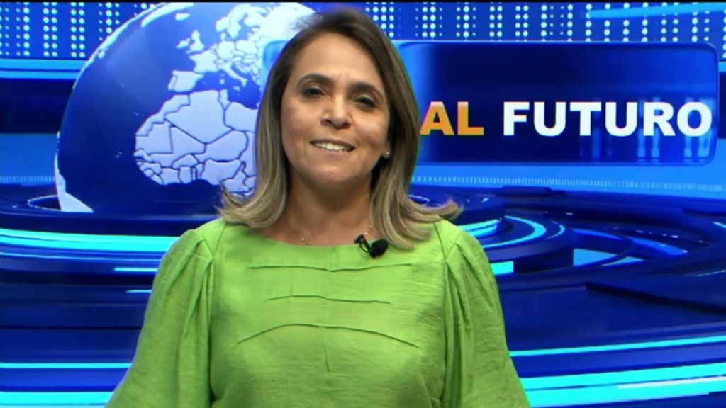 JORNAL FUTURO   02 12 2022