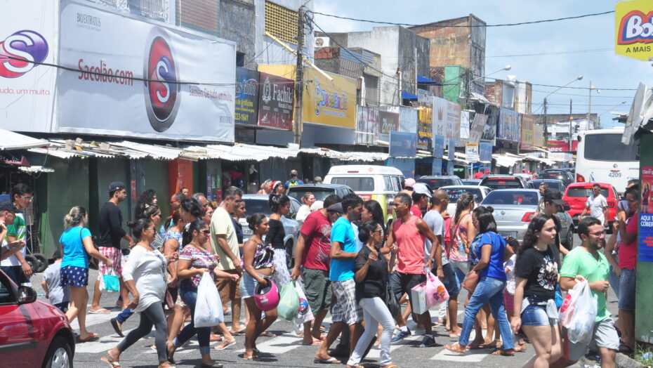 Dia do Trabalhador: veja como será o comércio em Natal no feriado