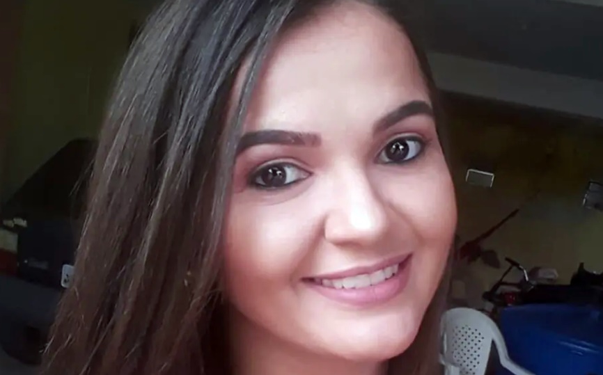 Caicoense que lutava contra um câncer não resiste e morre em Nata