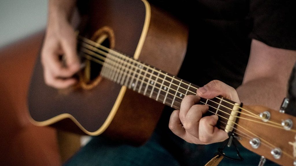 Aniversário de 55 anos do conjunto Potilândia será neste sábado (17) com muitas homenagens e música ao vivo