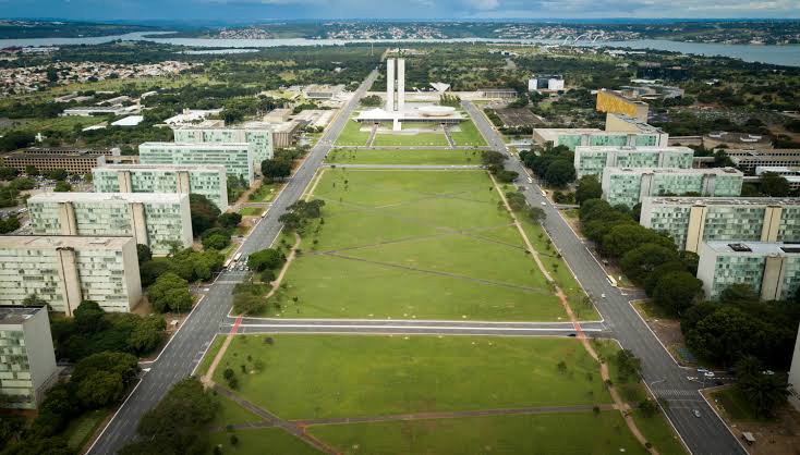 Ministros do novo governo foram avisados de que extremistas tentarão impedir posse de Lula