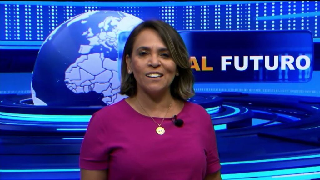 JORNAL FUTURO   23 12 2022