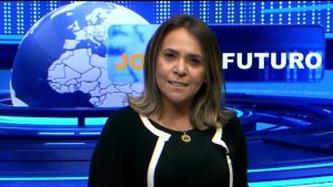 JORNAL FUTURO – 13 12 2022