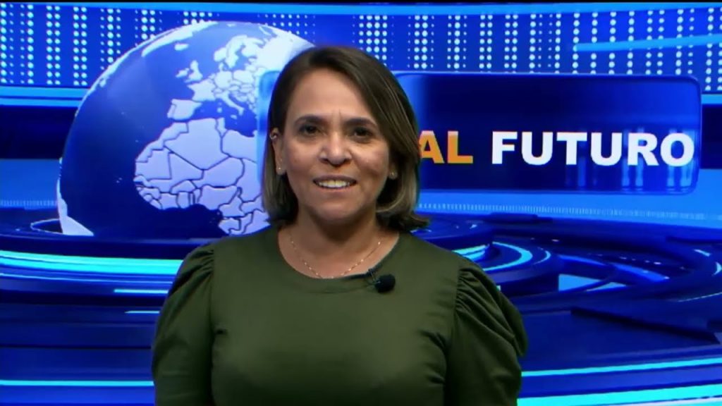 JORNAL FUTURO   27 12 2022