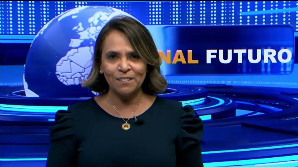 JORNAL FUTURO   26 12 2022