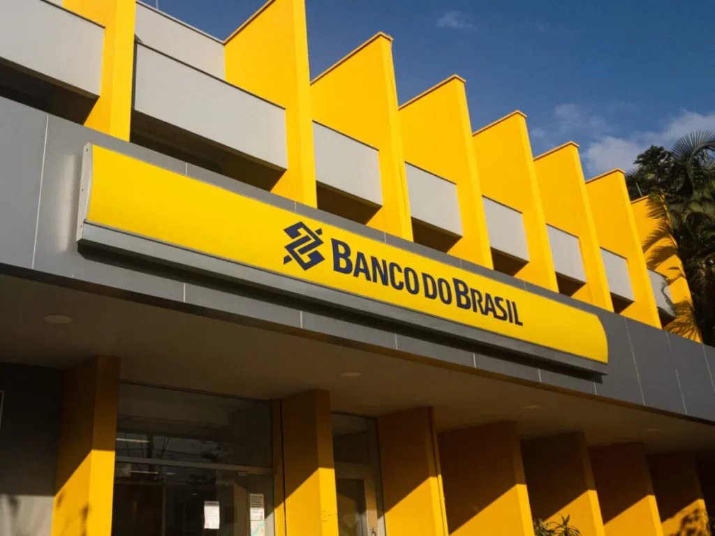 Banco do Brasil fora do ar: app enfrenta problemas e não abre