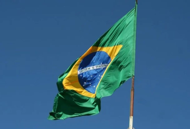 Taxa de investimento do Brasil chega a 19,6% do PIB, a maior em 8 anos